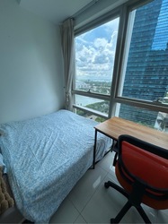 The Sail @ Marina Bay (D1), Apartment #484297691